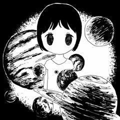 Ki_Yoshiko