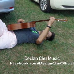 Declan Chu Music