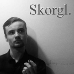 Skorgl