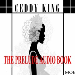 Ceddy King_MOB