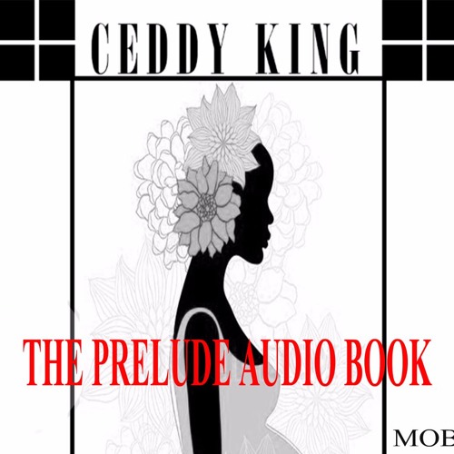 Ceddy King_MOB’s avatar