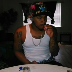 PABKLO GUWAP