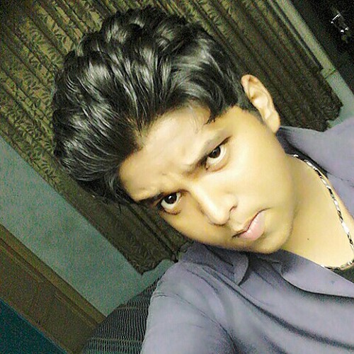 Ragav MC Tamizhan’s avatar