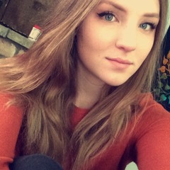 EllieJo