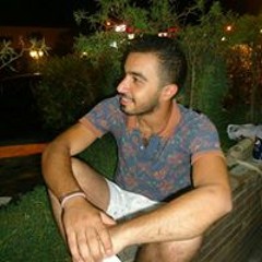 abanoub
