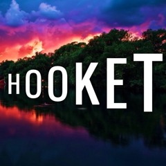 HOOKET