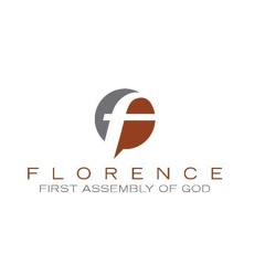 Florence First Assembly