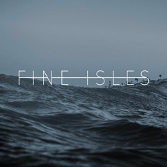 Fine Isles