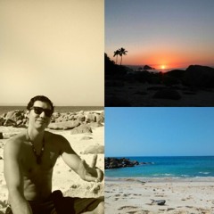 Canalas