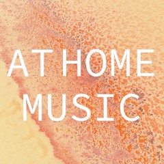 At Home Music