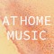 At Home Music