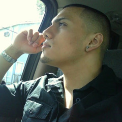 Jay Dee