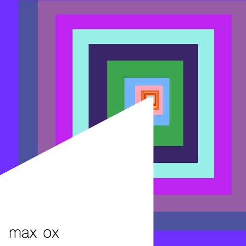 Max Ox’s avatar