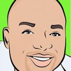 Digital Marketing Helper