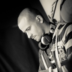 djstilloff