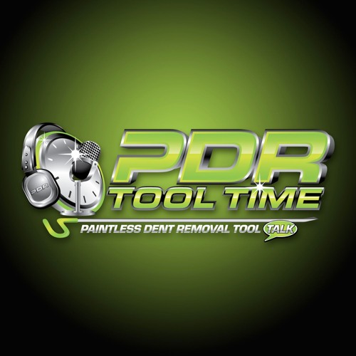 PDRToolTime’s avatar