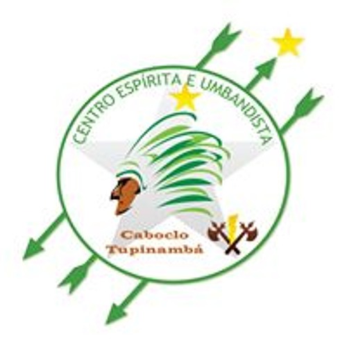 Caboclo Tupinambá’s avatar