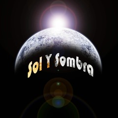 Owen Saunders/SolySombra