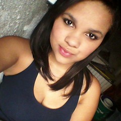 Lorrane Diias