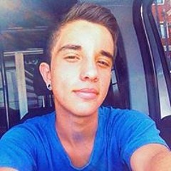 Xxl irione - ROMA (Videoclip Oficial).mp3