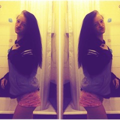 Čhłœ Lovesbrett Ñèŵèśt