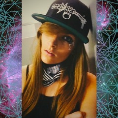ONYXX