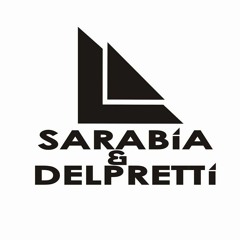 Sarabia&Delpretti