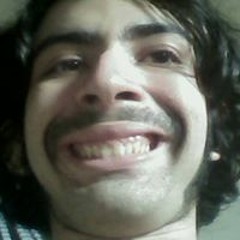 Armando Duarte