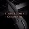 Zdenek Simek | Composer