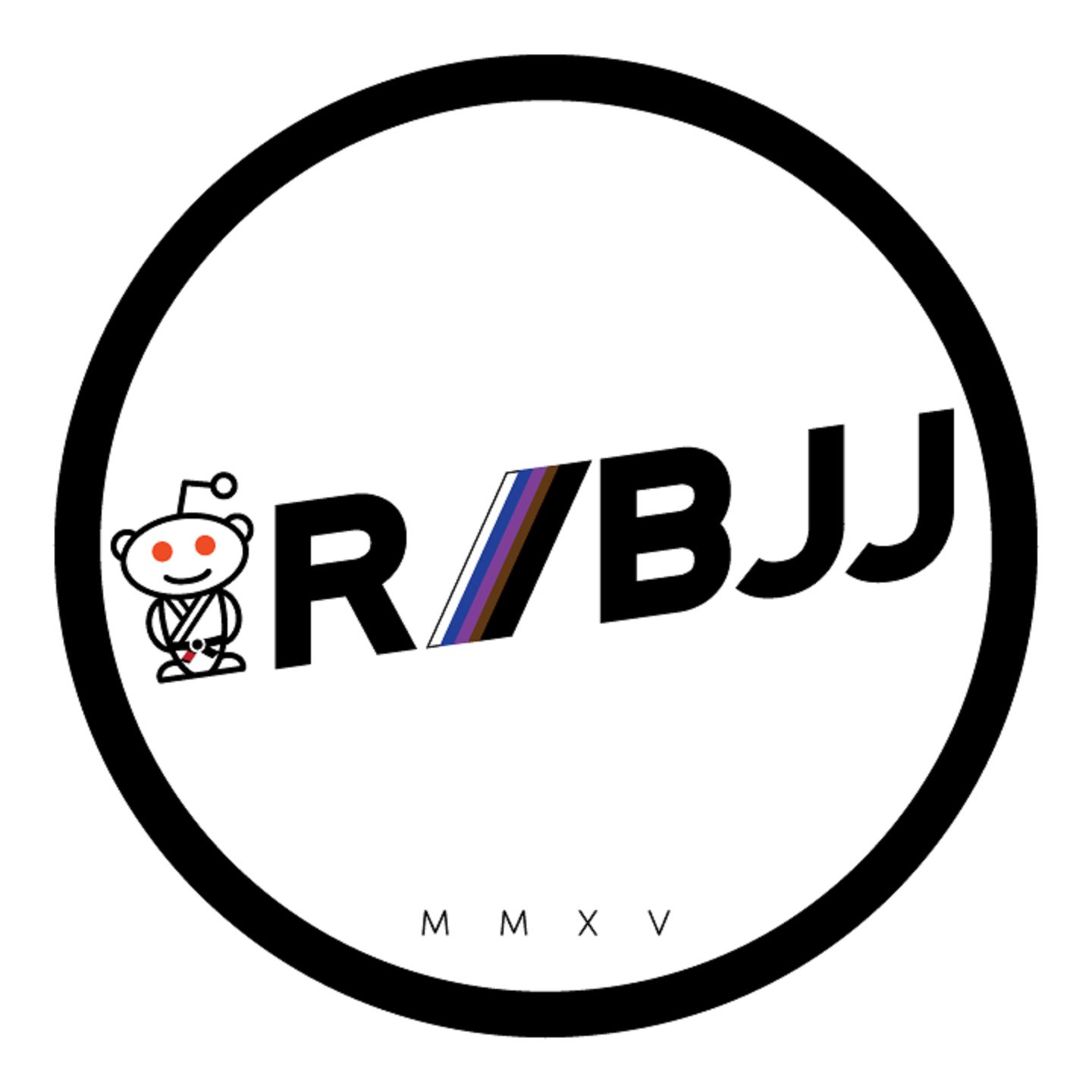 The Subbed Podcast
