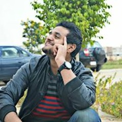 Mohamed Esmail