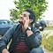 Mohamed Esmail
