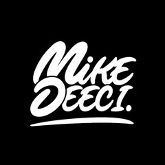 MikeDeeci