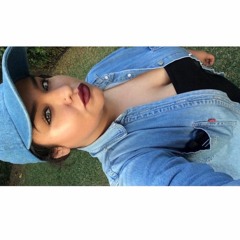 FilthyRichAmairany