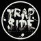 Trapside