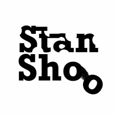 Stanshoo