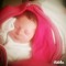 Myar Wael