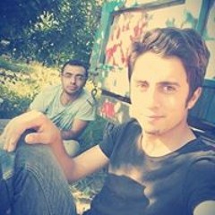 Naz'm Erip