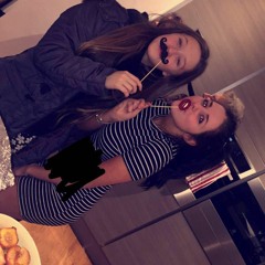 Xx