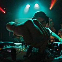 Sony White House music