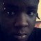 Deanthony Howard Sr.