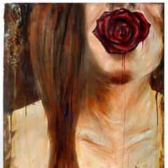 PaintMeEmpty