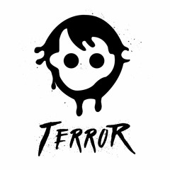 Terror