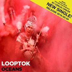 looptok