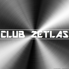 Club Zetlas