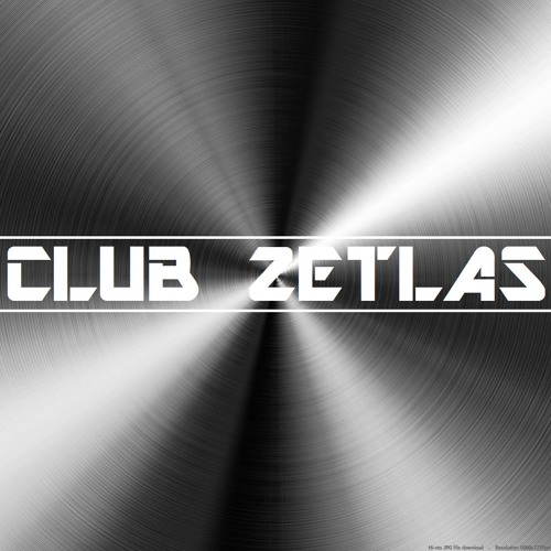 Club Zetlas’s avatar