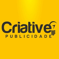 Criative Publicidade
