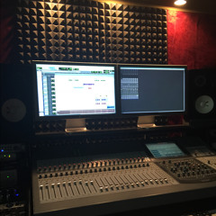 Best Definition Studio