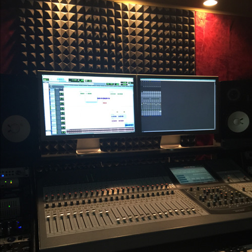 Stream Best Definition Studio music Listen to songs, albums