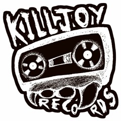 Killjoy Records